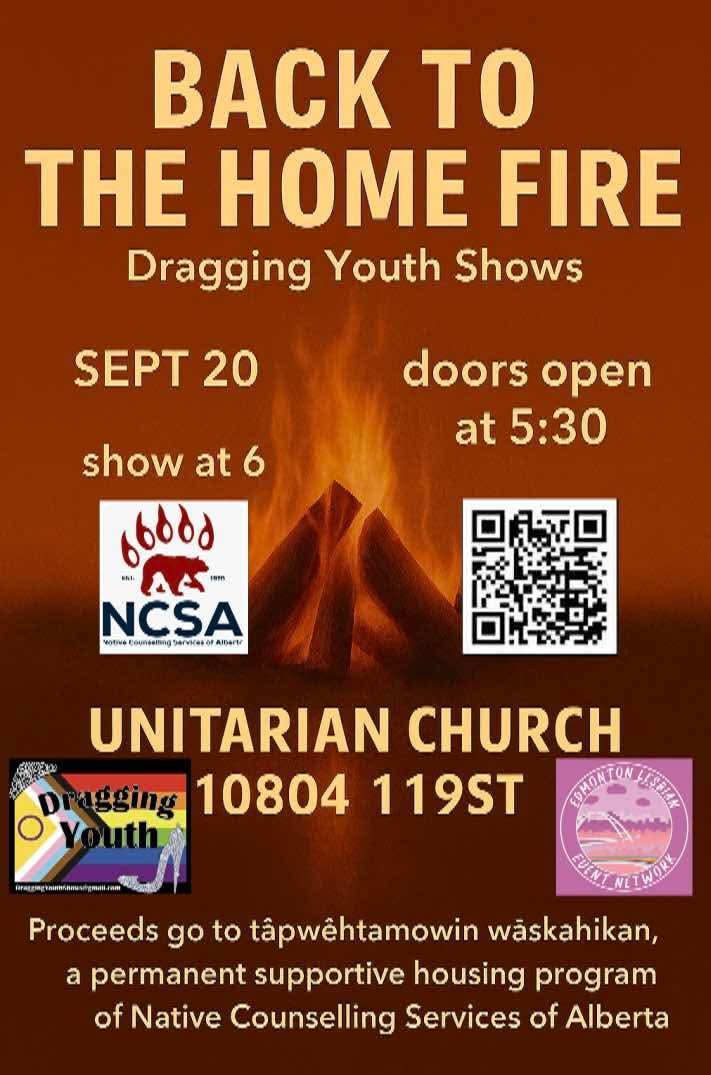 9/20 Back to the Home Fire Hot Dog Package & Ticket